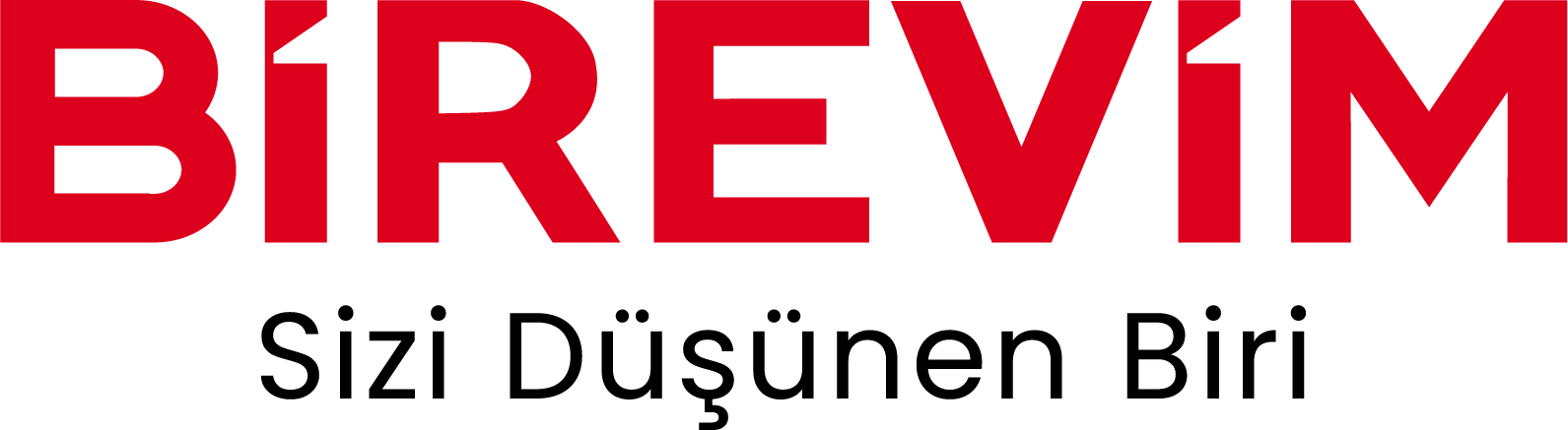 Birevim İnternet Şubesi